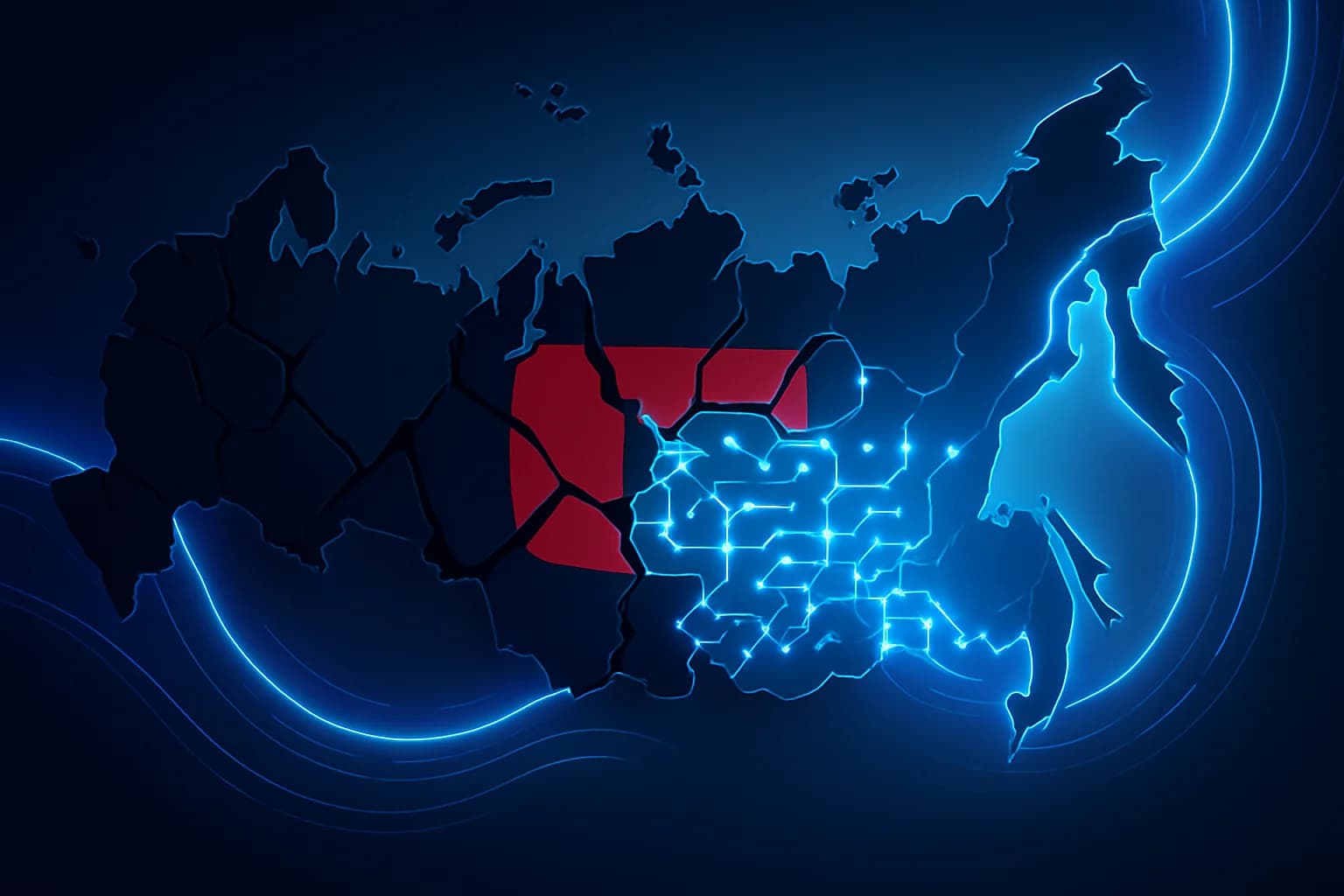 How to Unblock YouTube in Russia in 2026
